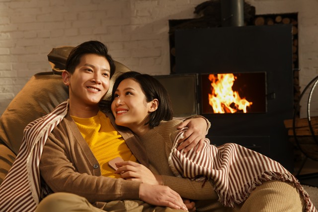 1月丽江旅游注意：如何在寒冬中找到春天般的温暖与浪漫？
