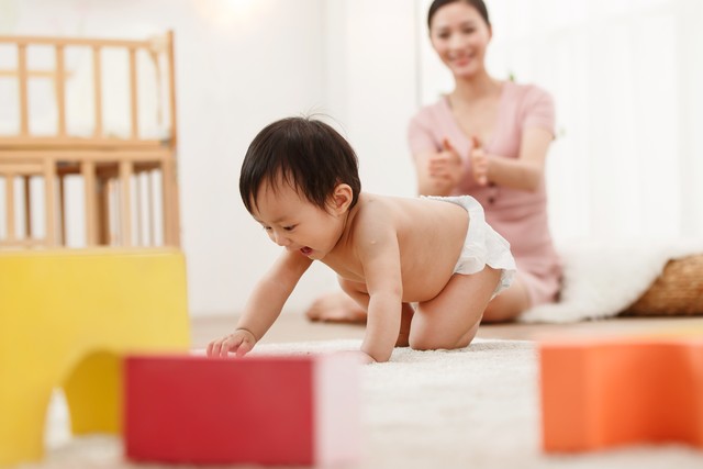 北京爱童幼儿园怎么样？家长的真实反馈和孩子们的笑脸告诉你答案，2024年最新考察报告！