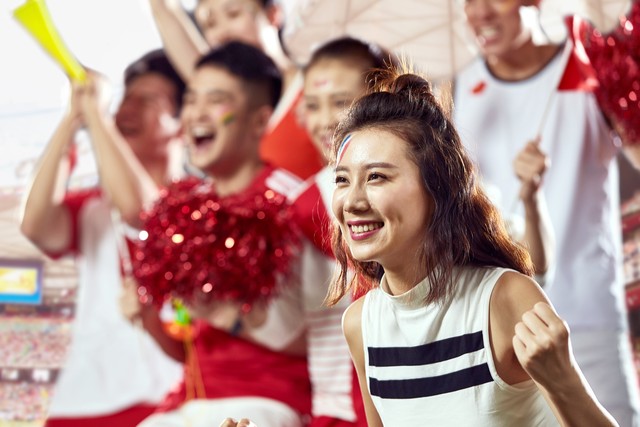 激动了呢！2024年最让人热血沸腾的真实故事，你绝对想不到结局会是这样！