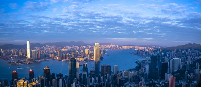 如何开通香港一日游套餐？2024年最新攻略，轻松搞定流量问题，畅享香港无限网络！