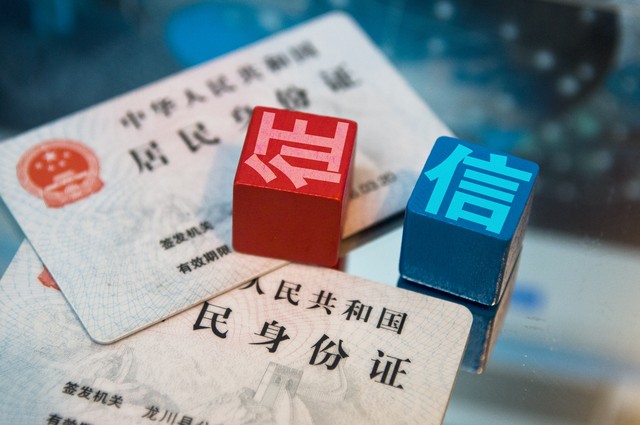 电子签证怎么打印？2024年最新指南，让你轻松搞定出境游！