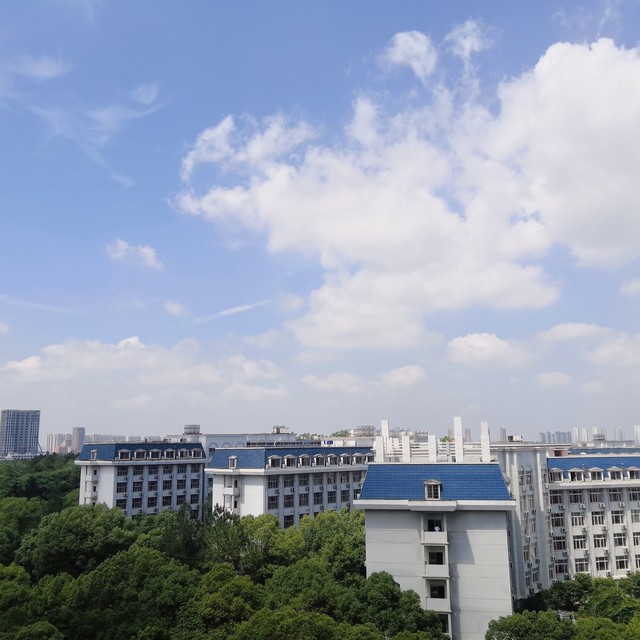 南昌二附医院怎么样？全国第19名，江西最好成绩，这里究竟藏着怎样的医疗奇迹？