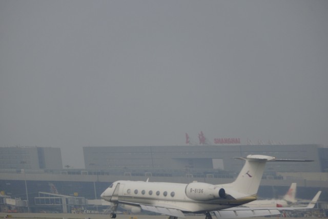 详细阅读:南昌昌北机场:从指廊延伸到国际航线,见证江西航空业的腾飞之路 南昌昌北机场:从指廊延伸到国际航线,见证江西航空业的腾飞之路