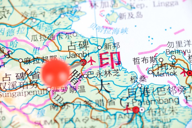 微山湖红荷湿地怎么样？带你领略中国最大荷花观赏地的魅力，感受不一样的水乡风情！