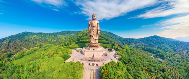 云南杏林大观旅游景点：探秘石林深处的中医药文化宝藏，享受一场身心疗愈之旅！