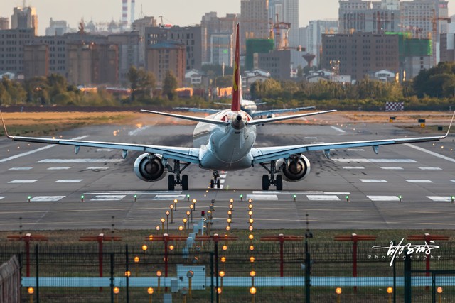 中国廉价航空公司有哪些，带你一网打尽，轻松搞定实惠机票！