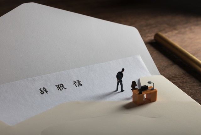 <strong>吸引了无数游客的神秘小镇，竟然隐藏着一个让人泪目的秘密！</strong>