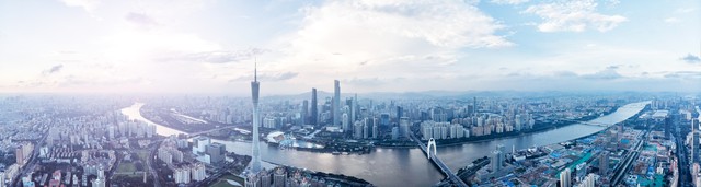 去云南旅游方便吗？从广州出发，我亲历了一场说走就走的云南之旅，原来这么简单！