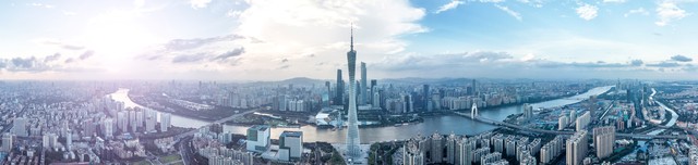 天河到广州东站要多久？从天河出发，轻松抵达广州东站的秘密武器全揭秘