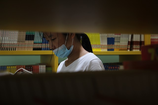 取票号是什么意思？带你走进一场惊心动魄的取票之旅，揭秘你从未听说过的背后故事