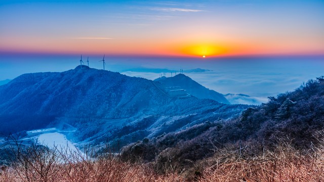 春节去昆明旅游报价全攻略，超值行程等你来嗨！