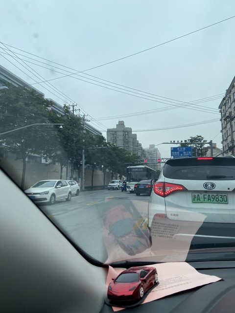 广州哪里停车免费？2024年最新免费停车攻略，让你不再为停车费烦恼！