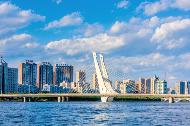 抚顺出发，云南之梦：一场说走就走的旅行，抚顺去云南旅游费用全解析，带您领略彩云之南的魅力