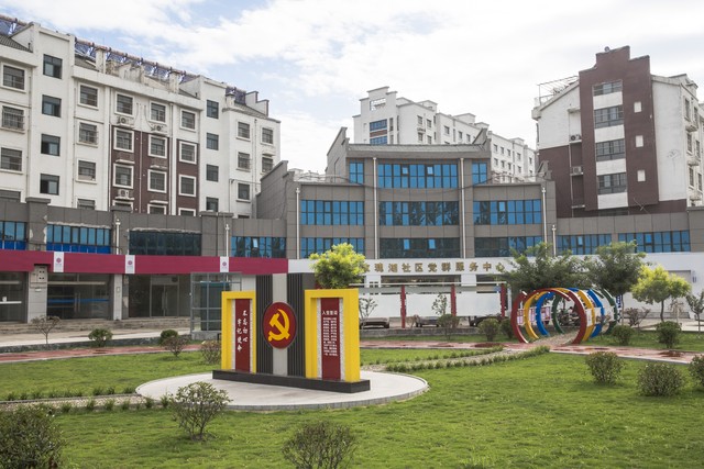 天景山庄为什么便宜？揭秘背后的真实原因，带你深入了解这个神秘小区的秘密！
