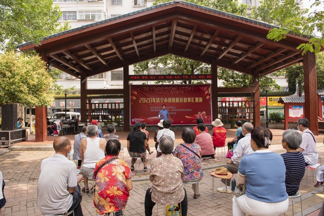 无锡叙康里属于哪个区，这个问题的答案可能会让你大吃一惊，因为这个充满活力的老小区，竟然坐落在了新吴区的心脏地带！