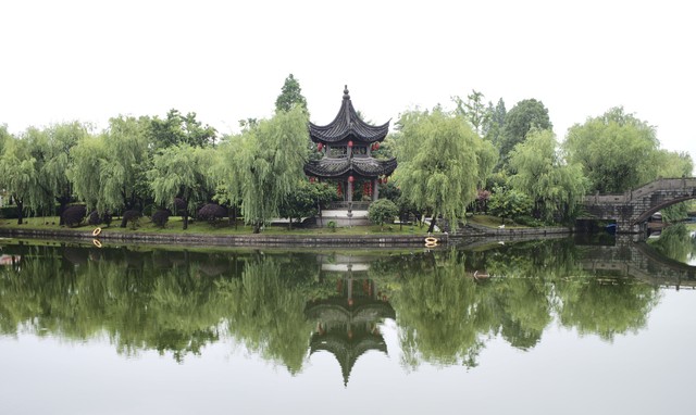 宁波为什么日落早，这背后的地理秘密你可能从未想过