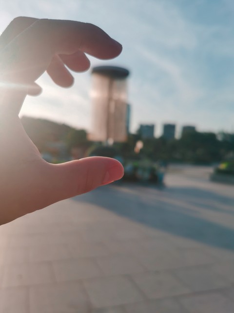 北疆有什么好玩的？带你解锁北疆十大必玩景点，感受不一样的新疆风情！