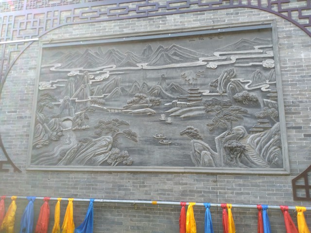 内蒙古旅游多少钱？2024年最新攻略，带你畅游草原沙漠，体验不一样的风情！