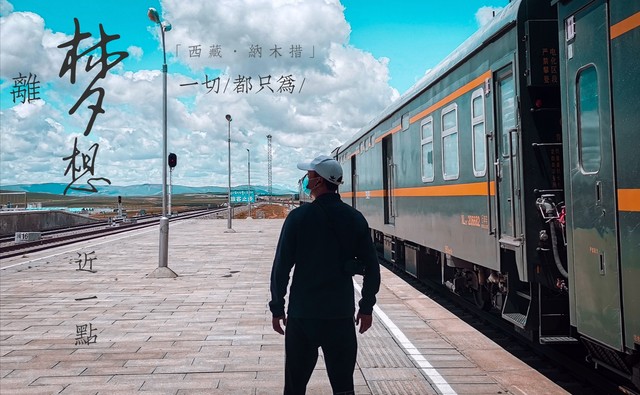 南通到南京客车要多久？揭秘这段旅程背后的“速度与激情”！