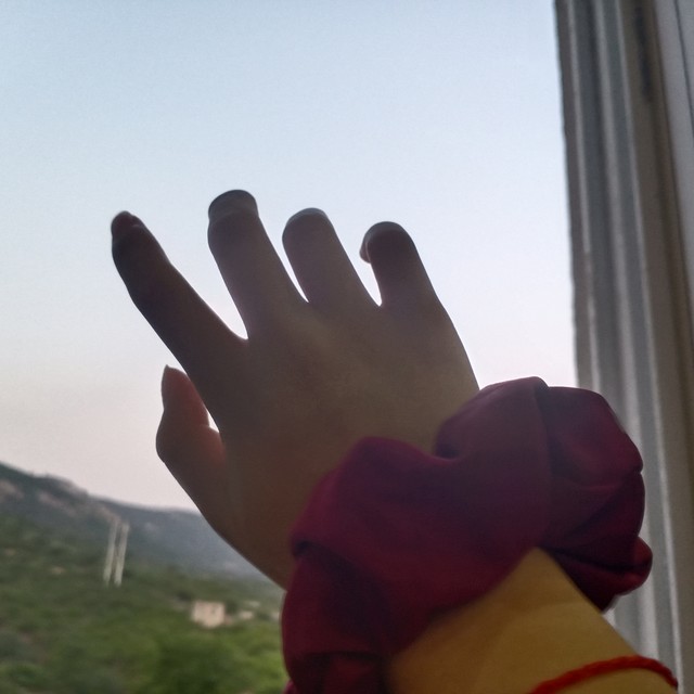 详细阅读:当世界突然按下暂停键,你会愣一下吗?——探索那些让我们瞬间停顿的真实瞬间 当世界突然按下暂停键,你会愣一下吗?——探索那些让我们瞬间停顿的真实瞬间