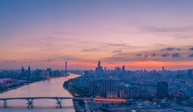 天河到广州东站要多久？轻松掌握快速通勤小秘诀