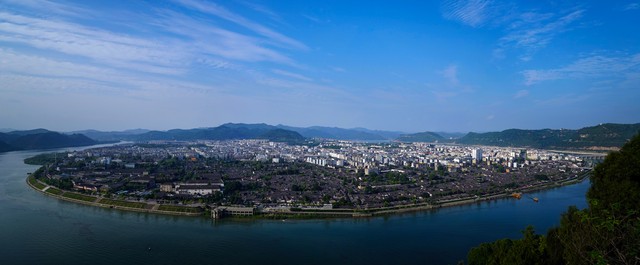 南充有什么特产？2024年最全南充特色美食与手信大揭秘，带你发现不一样的果城风味