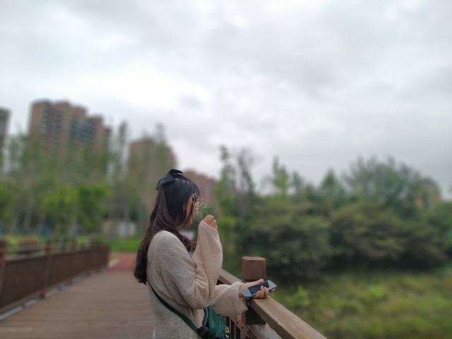 丽江旅游总体概述：穿越时空的浪漫之旅，探索古老与现代的完美交融