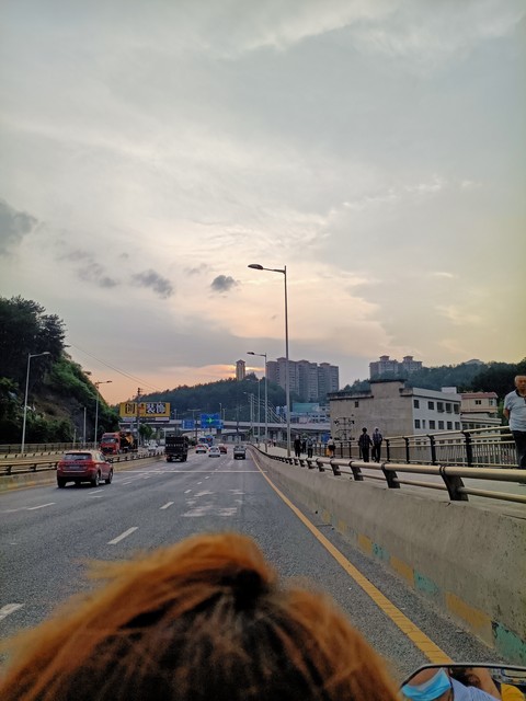 详细阅读:屯门如何去深圳?超详细攻略助你轻松跨城购物游玩,让你的周末不再无聊! 屯门如何去深圳?超详细攻略助你轻松跨城购物游玩,让你的周末不再无聊!