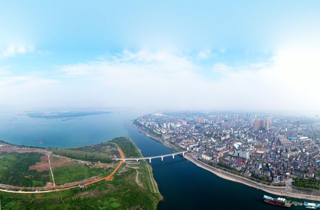 宜都有哪些旅游景点？带你发现这座城市的隐秘宝藏与自然奇观，探索不一样的三峡风情！