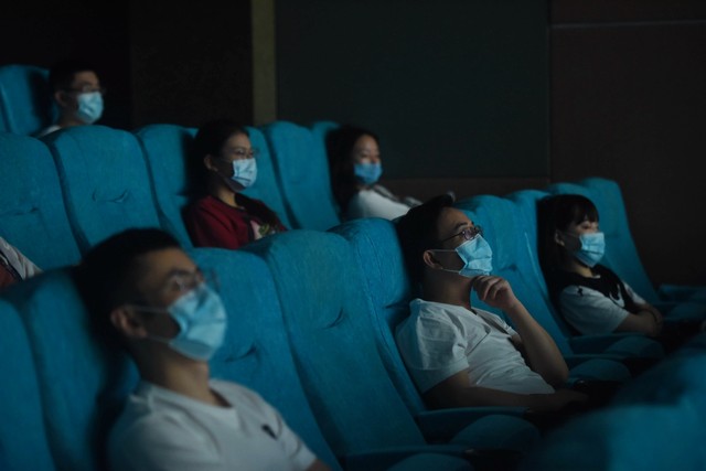 玉门关是什么意思？带你穿越千年，探访丝绸之路上的辉煌记忆，感受古人的智慧与勇气