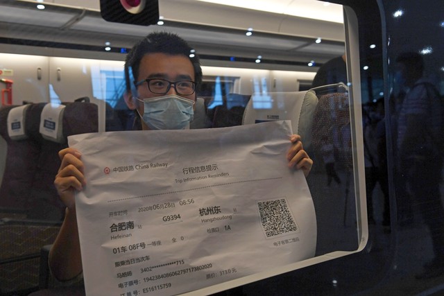 SEO优化东京到成田机场多久？最全面的交通指南助你高效出行，告别漫长等待！