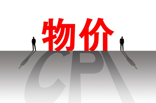 团购券怎么使用：从购买到享受优惠的全攻略，轻松搞定每一笔交易！