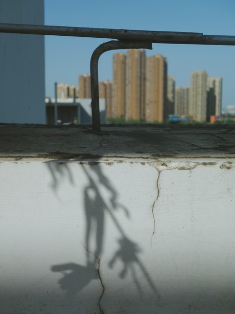 沙坡头附近景区有哪些？一文告诉你最值得打卡的宝藏景点，让你的旅行不再迷茫！