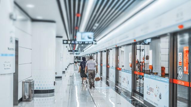 到苏州旅游到哪个站下？苏州四大火车站深度解析，带你轻松玩转古城与现代都市的完美结合！