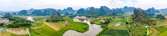 兰州至丽江旅游路线攻略：从大漠孤烟直抵江南水乡，一路美景不容错过！
