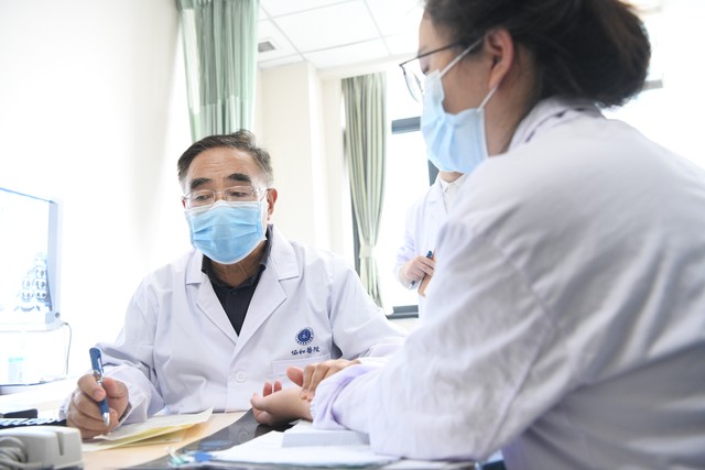 嵩明博爱医院怎么样？揭秘这家医院背后的故事