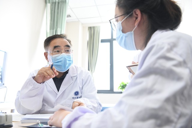 杭州七院怎么样：从普通患者到心理健康的守护者，这家医院究竟有何特别之处？