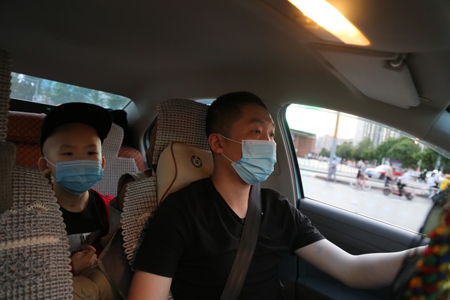 常德口腔医院怎么样？亲身体验告诉你答案，看完再决定！