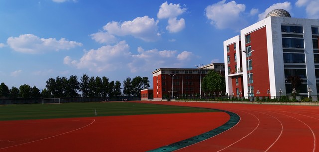 西安86中学怎么样？口碑大揭秘，从学生视角看校园生活，带你深入了解这所老牌名校！