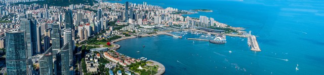 哪个城市旅游消费低？2024年最新出炉的超值旅行目的地，让你的钱包笑开颜！