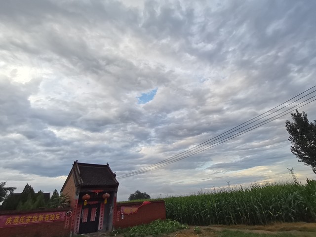 横县属于广西哪个市？解密这座茉莉花之城的前世今生，带你走进横州市的精彩世界