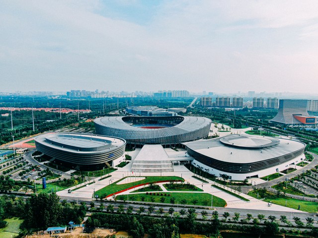 即墨城投温泉怎么样？来一场说走就走的温润之旅吧！