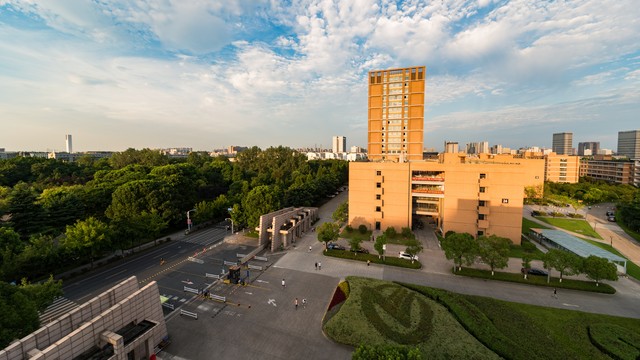 湖北工业大学商贸学院怎么样？2024年最新评价带你深入了解这所充满活力的应用型大学