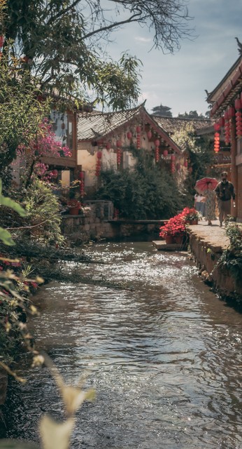 想知道丽江古城区旅游局电话？一个号码带你玩转丽江，领略千年古城魅力，体验纳西族风情，0888-5158111是你的旅行小助手！