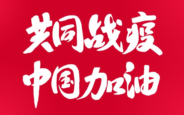 丽江旅游全国排名：从第三到第十一，古城区与玉龙县如何用实力说话